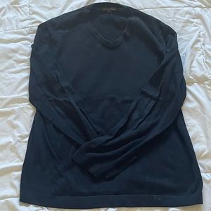 chatham road sweater